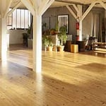 J's Magic Floors - Pic 2