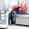 Discount Scales & Weighing - Pic 10