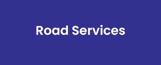 Whiteline Road Services - Promotion 2