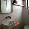Flow Plumbing & Gasfitting - Pic 6