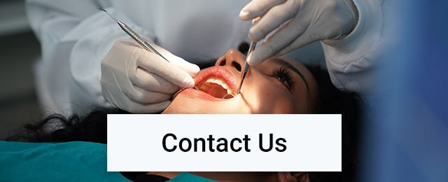 Ivanhoe Dental - Promotion 1