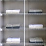 Wardrobe World Cairns - Pic 7