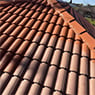 Mand Roof Restoration Pty Ltd - Pic 10