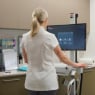 Warragul Skin Cancer Clinic - Pic 1