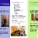 Exercise Physiology Brochure