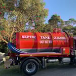 South Gippsland Septic Tank Cleaning - Pic 3