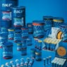 Gardner Bearings Pty Ltd - Pic 4