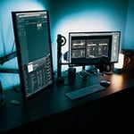 Southern Computer Services SA - Pic 2