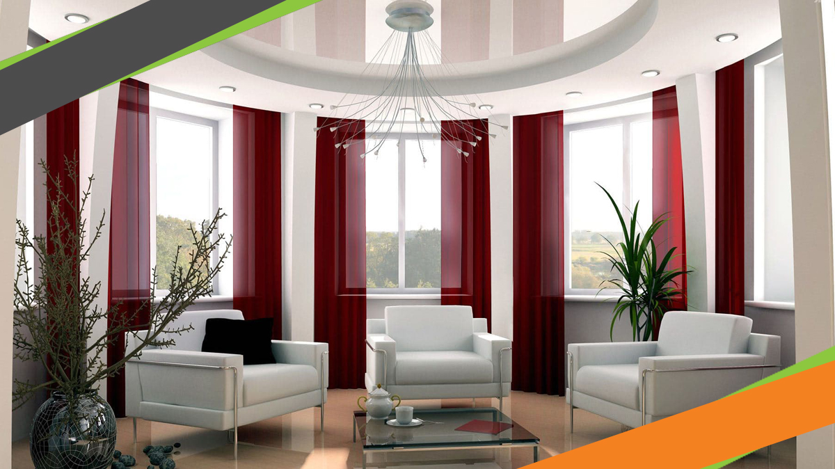 Sun Blinds & Curtains Adelaide - Curtains - 32 Smart Rd - Modbury Sun Blinds & Curtains Adelaide - Curtains - 32 Smart Rd - Modbury