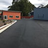 O'Donnell Contracting - Pic 1