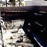 AG SHOTCRETE PTY LTD - Pic 8