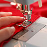 Bernina Sewing Centre - Pic 2