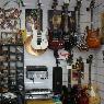 Custom Music Centre - Pic 1
