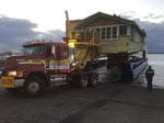 Queensland House Removers - Pic 6