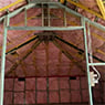 Cosy Insulation - Pic 6