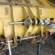 Ausweld Lineboring - Pic 10