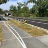 Whiteline Road Services - Pic 4
