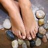 MP Spa & Beauty - Pic 2