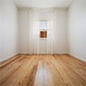 Greenmount Timber & Building Supplies - Pic 10