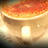 Cafe Aura - Pic 6