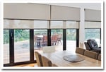 Central Coast Curtains & Blinds - Pic 6