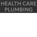 Ashton Plumbing - logo