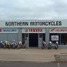Northern Motorcycles - Pic 1