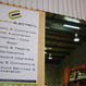Coughran Electrical - Pic 6