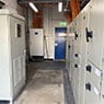 Nightcliff Electrical - Pic 10