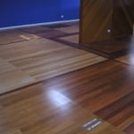 Walker Bros Timber & Building Supplies - Pic 3