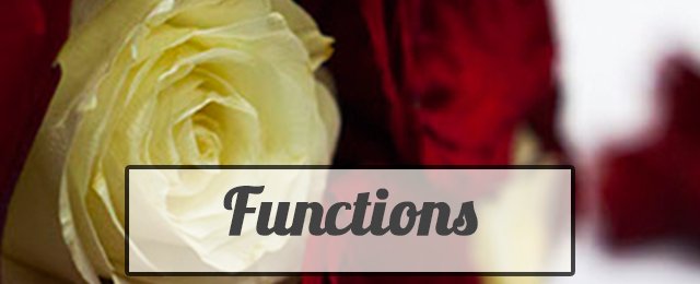 Roma Explorers Inn & Function Centre - Promotion 3