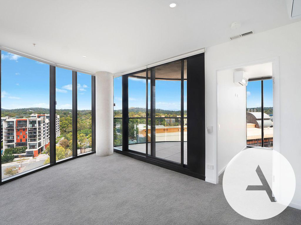 ARCHER Canberra Real Estate Agents 1/ 24 Girrahween St, Braddon ACT