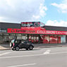 Brisbane Collision Centre - Pic 10