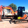 Whyalla Earthworks Pty Ltd - Pic 1