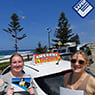 Awesome Driving School - Pic 6