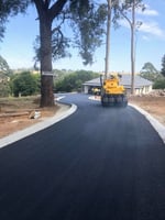 Meggetto Asphalting & Civil Constructions Pty. Ltd. - Pic 9