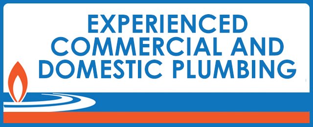 Blogg Bros Plumbing - Promotion 3