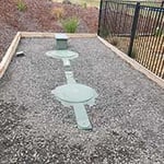 Complete Plumbing Ballarat - Pic 5