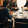 McCarley & Associates - Pic 9