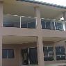 Mclaren Vale Glass - Pic 6
