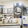 All Bathroom Gear Pty Ltd - Pic 6
