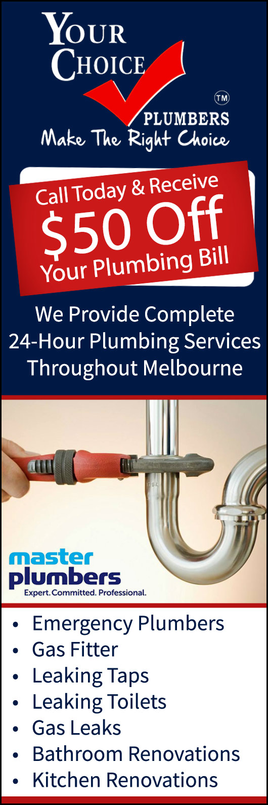 Bathroom Renovations Nunawading your choice plumbers - plumbers & gas fitters - nunawading Bathroom Renovations Nunawading your choice plumbers - plumbers & gas fitters - nunawading