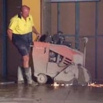 North West Concrete Sawing & Drilling - Pic 6