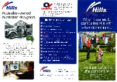 Brochure 1