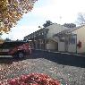 Blayney Budget Leumeah Motel - Pic 2