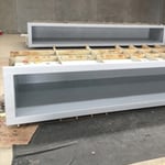 Box Gutter Guys - Pic 5
