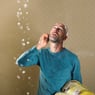 If you have any plumbing emergency problem, do not hesitate to book friendly local plumbers. Workmanship is guaranteed.