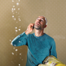 If you have any plumbing emergency problem, do not hesitate to book friendly local plumbers. Workmanship is guaranteed.