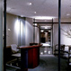 Success Property Improvement Pty Ltd. - Pic 5