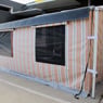 M & M Tarp Repairs - Pic 4